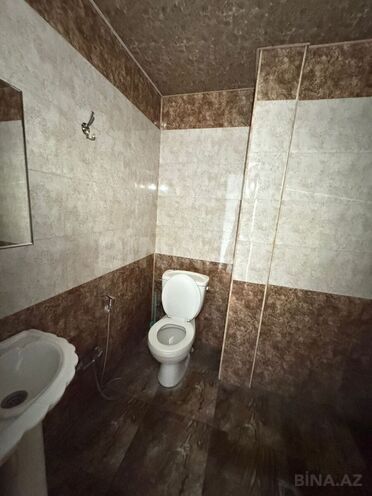 Satılır 2 otaqlı yeni tikili 73 m², Masazır q., photo 11 from 16