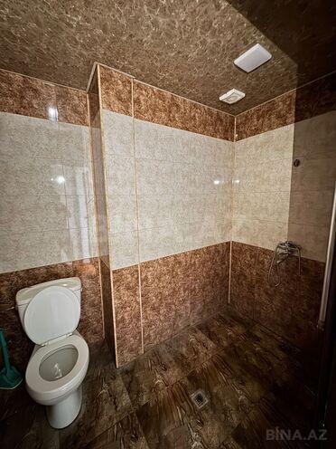 Satılır 2 otaqlı yeni tikili 73 m², Masazır q., photo 13 from 16