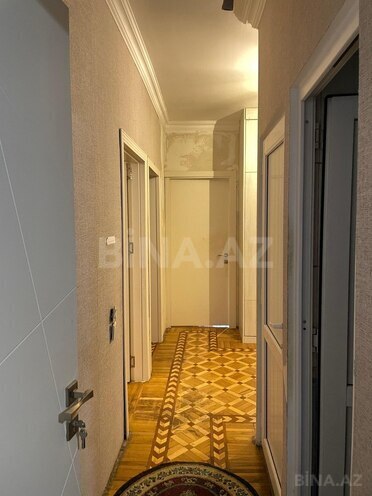 Продаётся 5-комн. вторичка 120 м², пос. 8-й мкр, photo 8 from 12