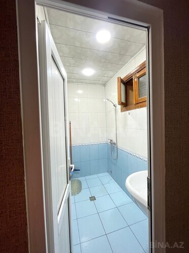 Продаётся 5-комн. вторичка 120 м², пос. 8-й мкр, photo 10 from 12