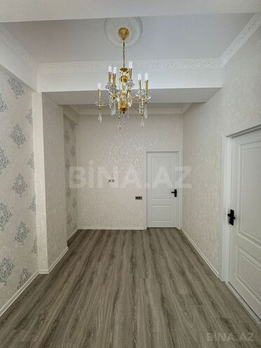 Satılır 2 otaqlı yeni tikili 47 m², Masazır q., photo 8 from 15
