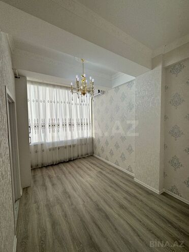 Satılır 2 otaqlı yeni tikili 47 m², Masazır q., photo 7 from 15