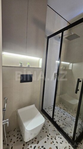 Сдаётся 3-комн. новостройка 120 м², пос. Аг шехер, photo 10 from 14