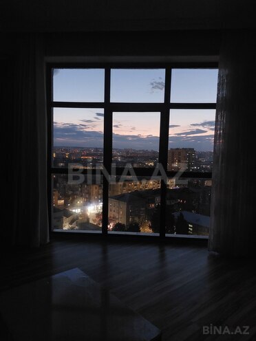 Сдаётся 2-комн. новостройка 85 м², м. Нариман Нариманов, photo 12 from 27