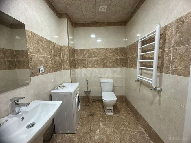 Сдаётся 2-комн. новостройка 70 м², пос. Сарай, photo 6 from 8