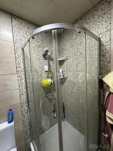 Продаётся 2-комн. новостройка 48 м², Ясамальский р., photo 14 from 17