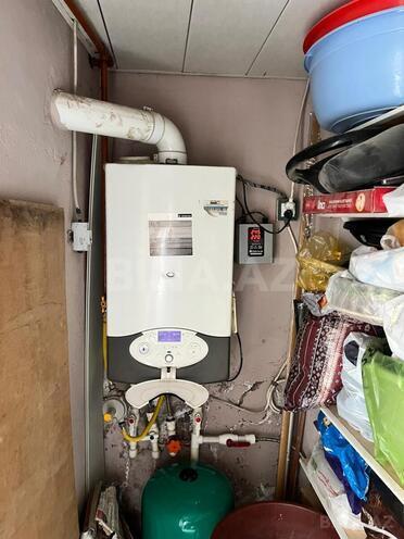 Продаётся 7-комн. дом/дача 230 м², пос. Ени Романы, photo 21 from 22