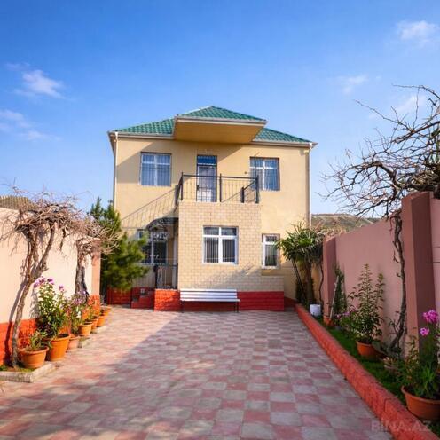 Продаётся 7-комн. дом/дача 230 м², пос. Ени Романы, photo 1 from 22