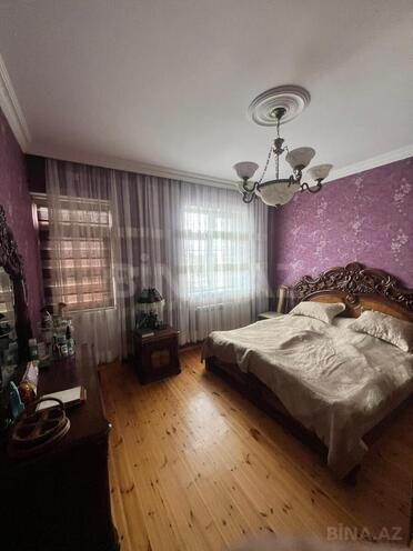 Продаётся 7-комн. дом/дача 230 м², пос. Ени Романы, photo 9 from 22