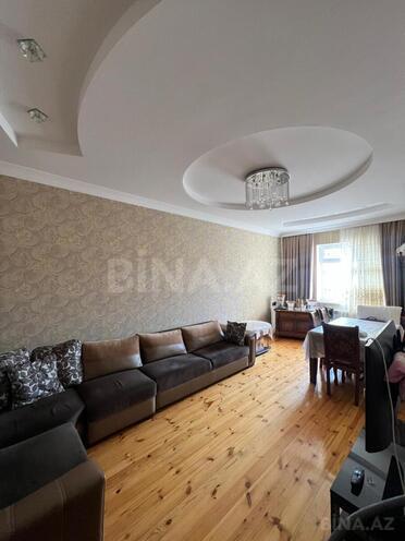 Продаётся 7-комн. дом/дача 230 м², пос. Ени Романы, photo 3 from 22