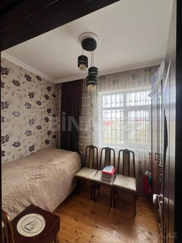 Продаётся 7-комн. дом/дача 230 м², пос. Ени Романы, photo 10 from 22