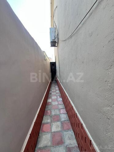 Продаётся 7-комн. дом/дача 230 м², пос. Ени Романы, photo 20 from 22