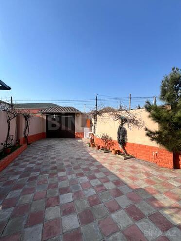 Продаётся 7-комн. дом/дача 230 м², пос. Ени Романы, photo 19 from 22