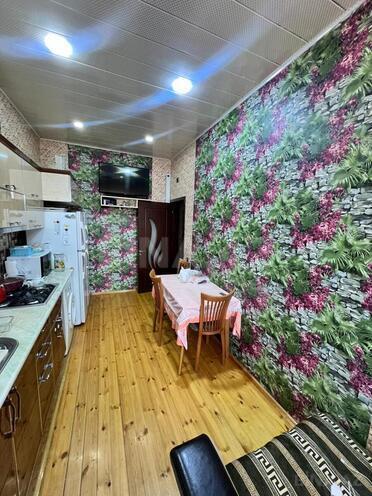 Продаётся 7-комн. дом/дача 230 м², пос. Ени Романы, photo 16 from 22