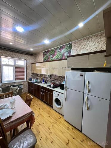 Продаётся 7-комн. дом/дача 230 м², пос. Ени Романы, photo 15 from 22