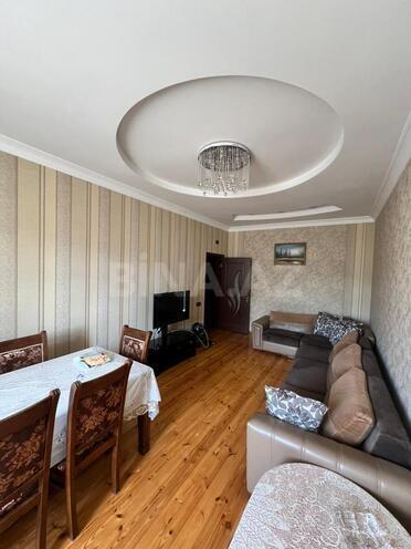 Продаётся 7-комн. дом/дача 230 м², пос. Ени Романы, photo 5 from 22