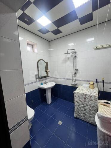 Продаётся 7-комн. дом/дача 230 м², пос. Ени Романы, photo 17 from 22