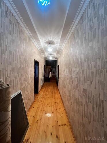 Продаётся 7-комн. дом/дача 230 м², пос. Ени Романы, photo 6 from 22