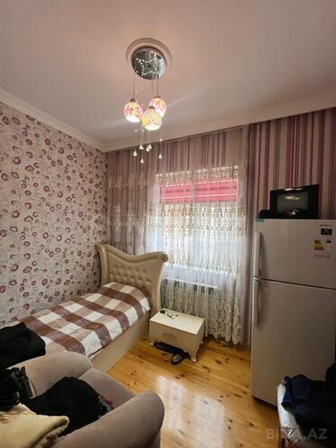 Продаётся 7-комн. дом/дача 230 м², пос. Ени Романы, photo 11 from 22