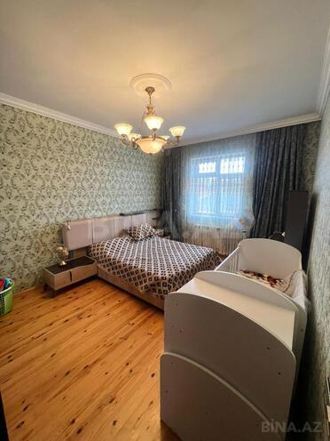 Продаётся 7-комн. дом/дача 230 м², пос. Ени Романы, photo 8 from 22