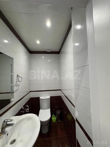Продаётся 3-комн. новостройка 155 м², м. 28 мая, photo 9 from 12