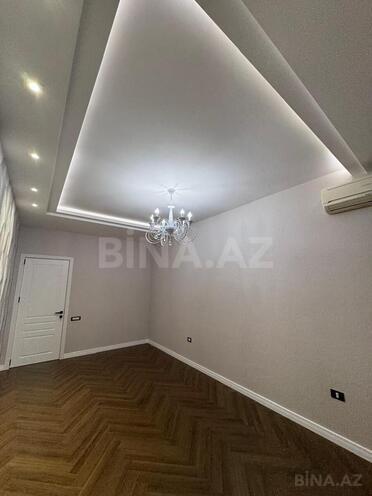 Продаётся 3-комн. новостройка 155 м², м. 28 мая, photo 7 from 12