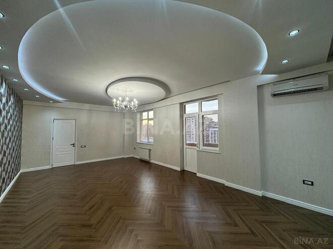 Продаётся 3-комн. новостройка 155 м², м. 28 мая, photo 3 from 12