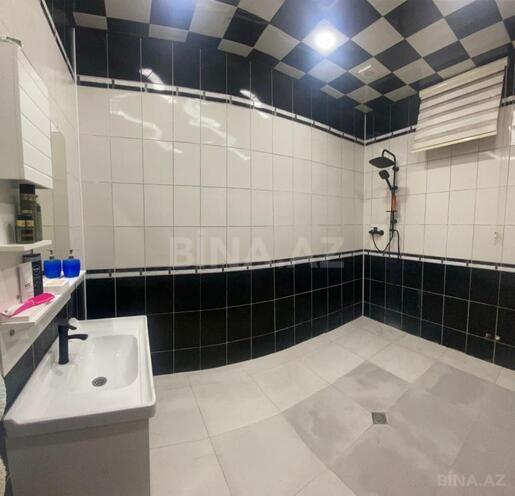 Satılır 6 otaqlı həyət evi/bağ evi 460 m², Nəsimi m., photo 25 from 31