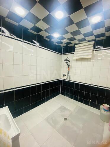 Satılır 6 otaqlı həyət evi/bağ evi 460 m², Nəsimi m., photo 24 from 31