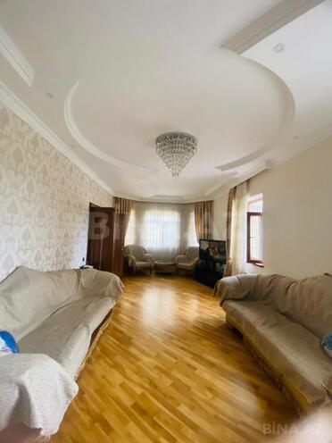 Satılır 6 otaqlı həyət evi/bağ evi 460 m², Nəsimi m., photo 14 from 31