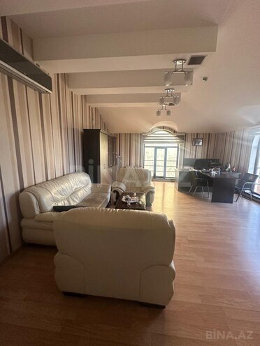 Сдаётся  объект 350 м², пос. НЗС, photo 5 from 28