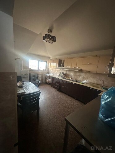 Сдаётся  объект 350 м², пос. НЗС, photo 9 from 28