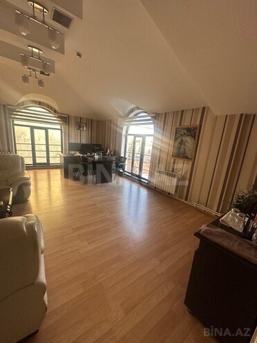 Сдаётся  объект 350 м², пос. НЗС, photo 7 from 28