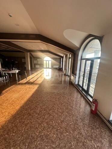 Сдаётся  объект 350 м², пос. НЗС, photo 16 from 28