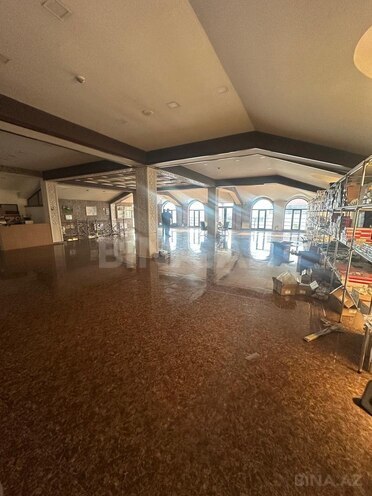 Сдаётся  объект 350 м², пос. НЗС, photo 12 from 28