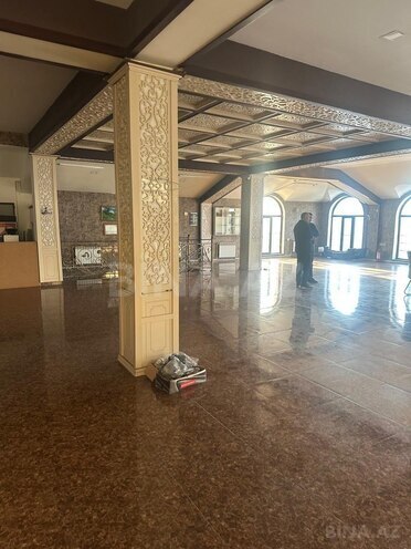 Сдаётся  объект 350 м², пос. НЗС, photo 15 from 28