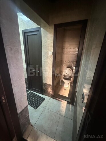 Сдаётся  объект 350 м², пос. НЗС, photo 10 from 28