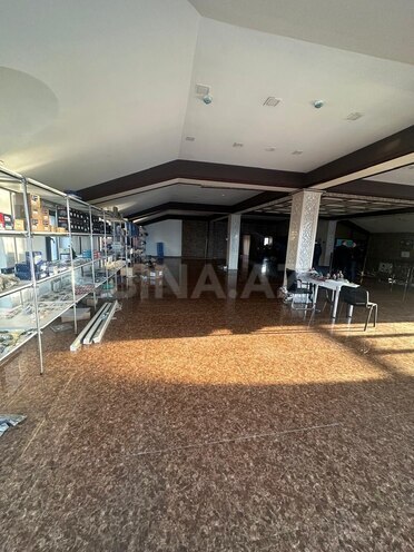 Сдаётся  объект 350 м², пос. НЗС, photo 17 from 28
