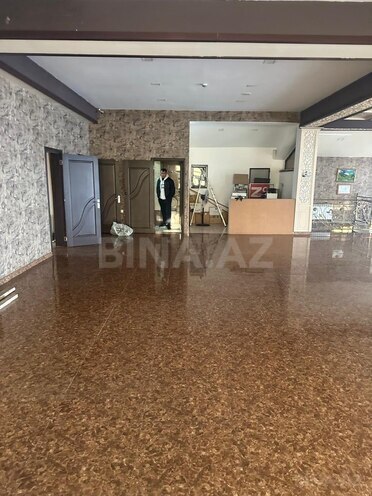 Сдаётся  объект 350 м², пос. НЗС, photo 14 from 28