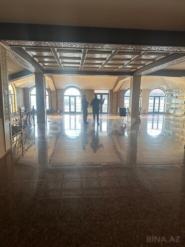 Сдаётся  объект 350 м², пос. НЗС, photo 11 from 28