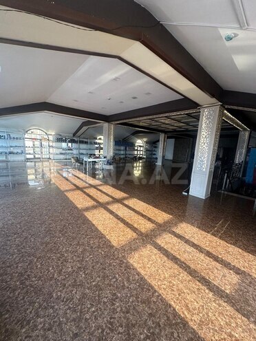 Сдаётся  объект 350 м², пос. НЗС, photo 23 from 28