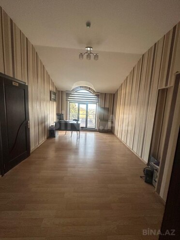 Сдаётся  объект 350 м², пос. НЗС, photo 8 from 28