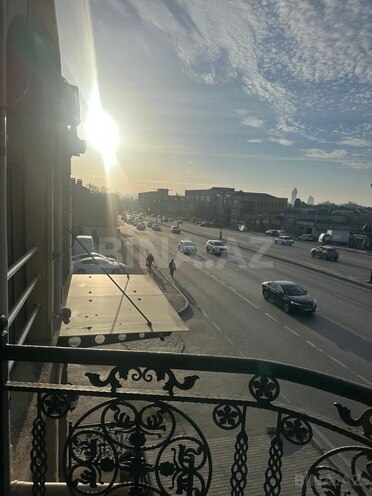 Сдаётся  объект 350 м², пос. НЗС, photo 3 from 28