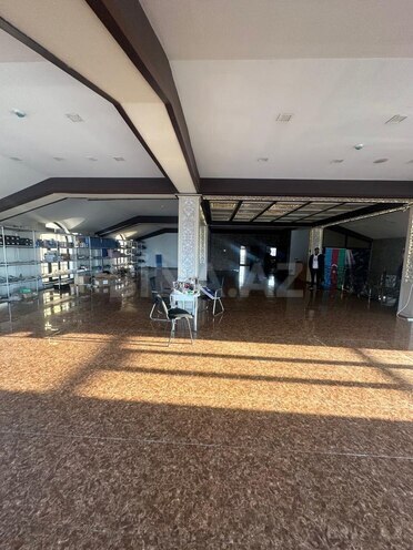 Сдаётся  объект 350 м², пос. НЗС, photo 21 from 28