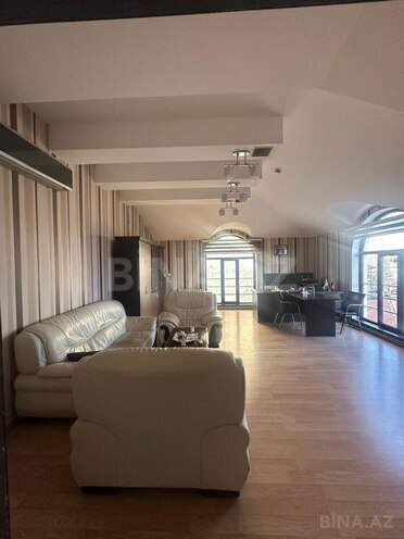 Сдаётся  объект 350 м², пос. НЗС, photo 6 from 28