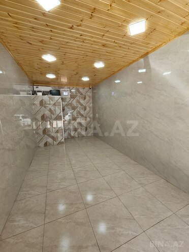 Сдаётся  объект 20 м², м. Азадлыг проспекти, photo 3 from 7