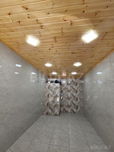 Сдаётся  объект 20 м², м. Азадлыг проспекти, photo 4 from 7