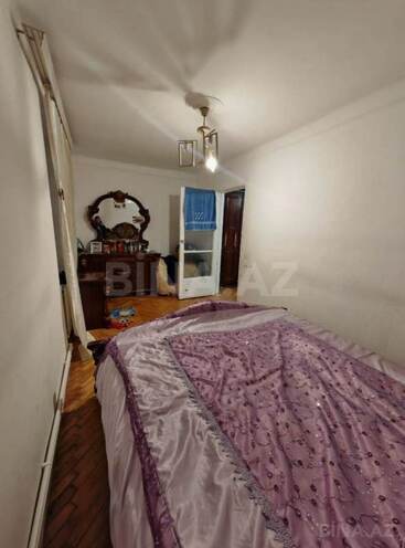 Продаётся 2-комн. вторичка 44 м², м. Элмляр Академиясы, photo 5 from 14