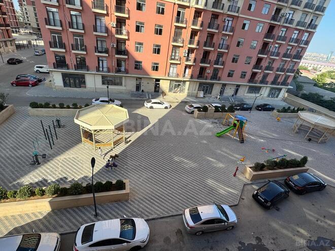 Продаётся 2-комн. новостройка 61 м², м. Дернегюль, photo 8 from 17