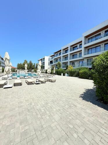 Продаётся 3-комн. новостройка 93 м², пос. Sea Breeze, photo 12 from 13